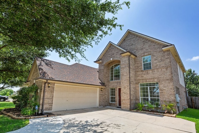 20613 Kearney Hill Rd, Pflugerville, TX 78660 - photo 1