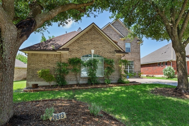 20613 Kearney Hill Rd, Pflugerville, TX 78660 - photo 2