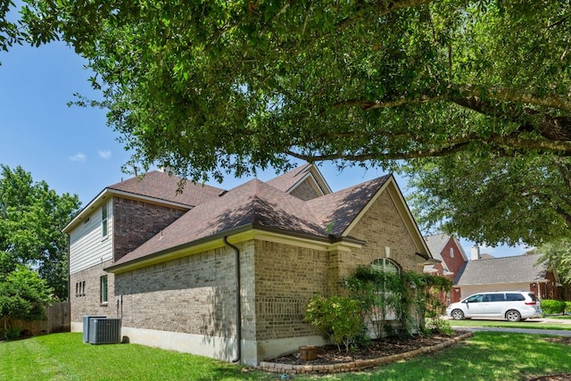 20613 Kearney Hill Rd, Pflugerville, TX 78660 - photo 3