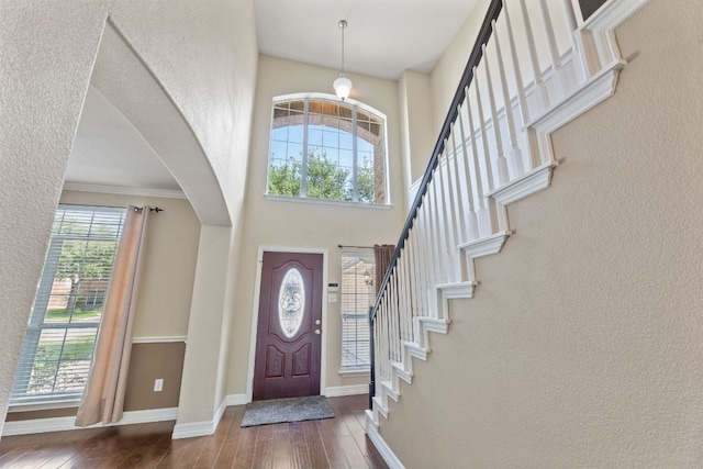 20613 Kearney Hill Rd, Pflugerville, TX 78660 - photo 4