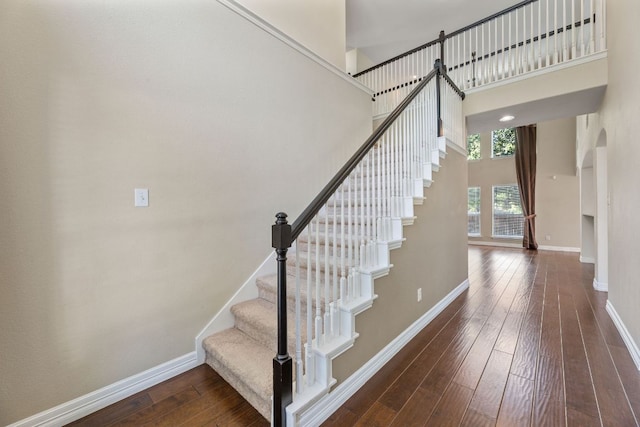 20613 Kearney Hill Rd, Pflugerville, TX 78660 - photo 5