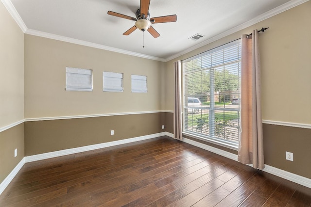 20613 Kearney Hill Rd, Pflugerville, TX 78660 - photo 6