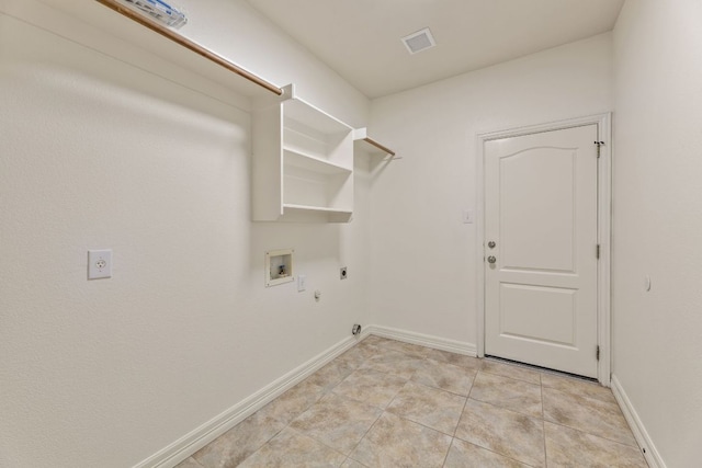 20613 Kearney Hill Rd, Pflugerville, TX 78660 - photo 19