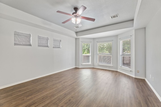 20613 Kearney Hill Rd, Pflugerville, TX 78660 - photo 20