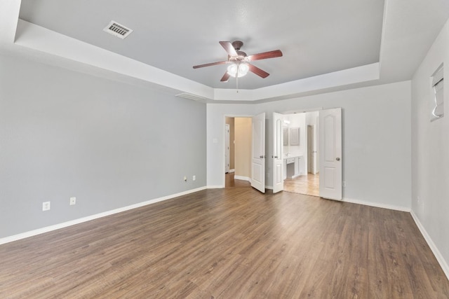 20613 Kearney Hill Rd, Pflugerville, TX 78660 - photo 21