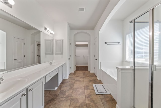 20613 Kearney Hill Rd, Pflugerville, TX 78660 - photo 22