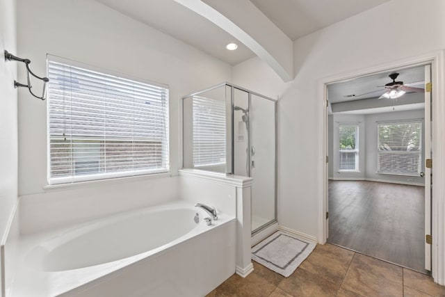 20613 Kearney Hill Rd, Pflugerville, TX 78660 - photo 23