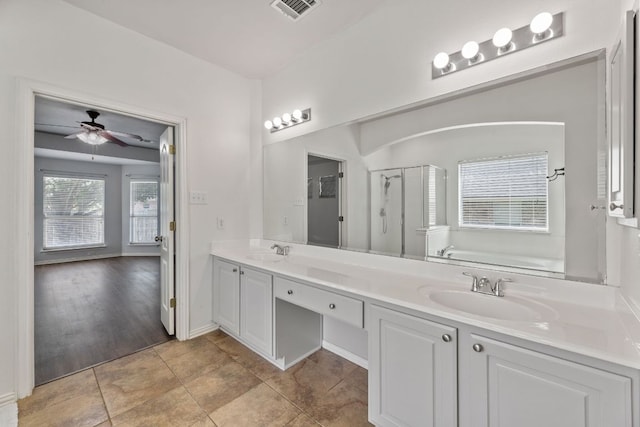 20613 Kearney Hill Rd, Pflugerville, TX 78660 - photo 24