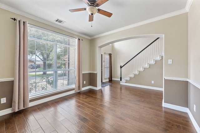 20613 Kearney Hill Rd, Pflugerville, TX 78660 - photo 7