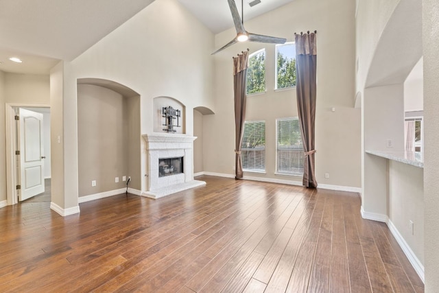 20613 Kearney Hill Rd, Pflugerville, TX 78660 - photo 8