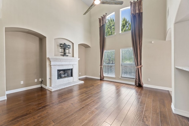 20613 Kearney Hill Rd, Pflugerville, TX 78660 - photo 10
