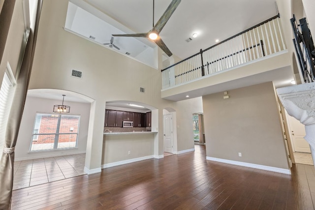 20613 Kearney Hill Rd, Pflugerville, TX 78660 - photo 11