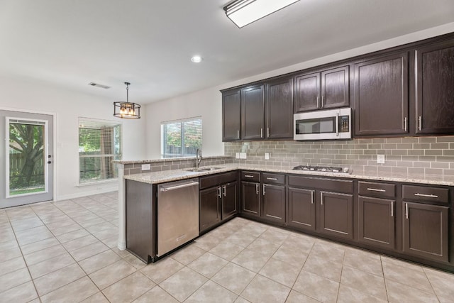 20613 Kearney Hill Rd, Pflugerville, TX 78660 - photo 12