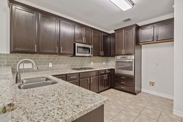 20613 Kearney Hill Rd, Pflugerville, TX 78660 - photo 13