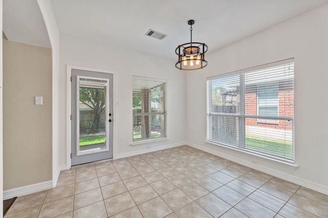 20613 Kearney Hill Rd, Pflugerville, TX 78660 - photo 14