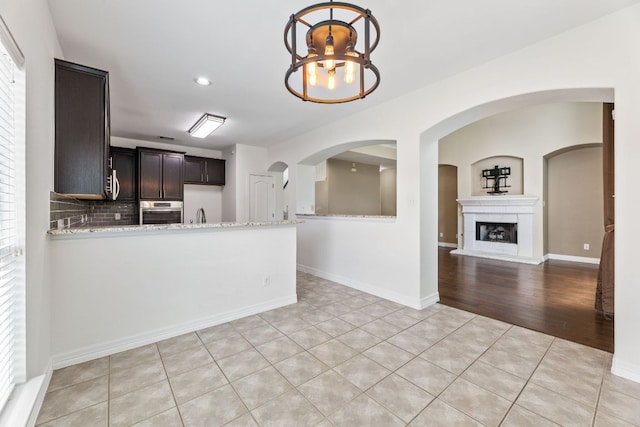 20613 Kearney Hill Rd, Pflugerville, TX 78660 - photo 15