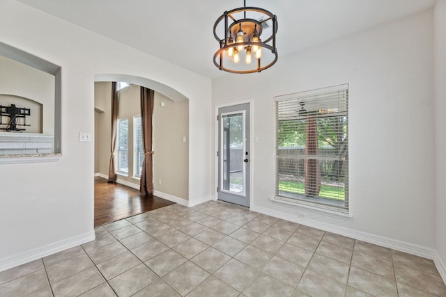 20613 Kearney Hill Rd, Pflugerville, TX 78660 - photo 16