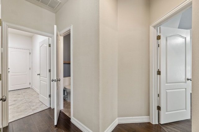 20613 Kearney Hill Rd, Pflugerville, TX 78660 - photo 17