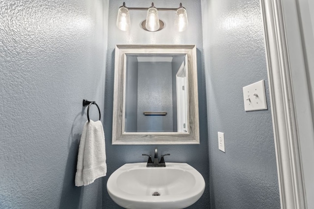 20613 Kearney Hill Rd, Pflugerville, TX 78660 - photo 18