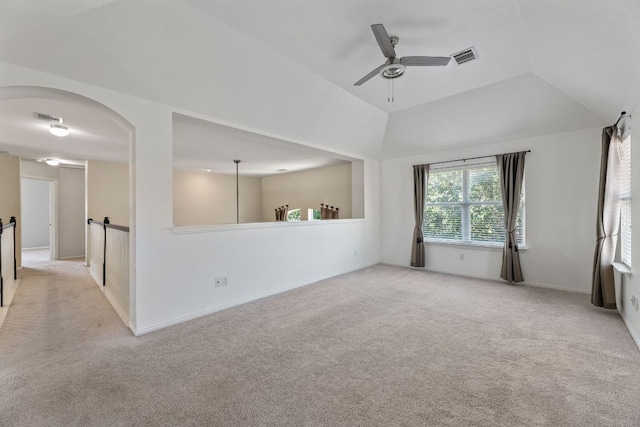 20613 Kearney Hill Rd, Pflugerville, TX 78660 - photo 28