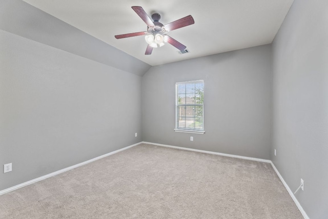 20613 Kearney Hill Rd, Pflugerville, TX 78660 - photo 29