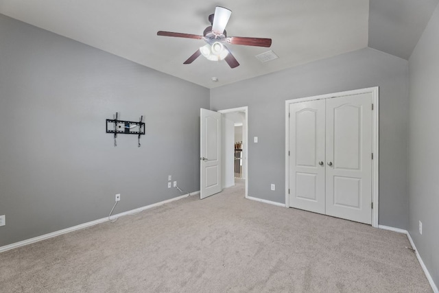 20613 Kearney Hill Rd, Pflugerville, TX 78660 - photo 30