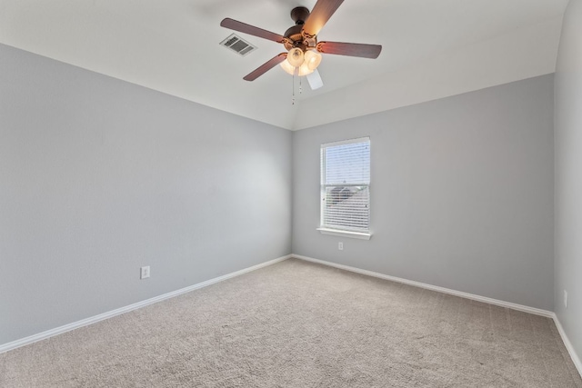20613 Kearney Hill Rd, Pflugerville, TX 78660 - photo 31