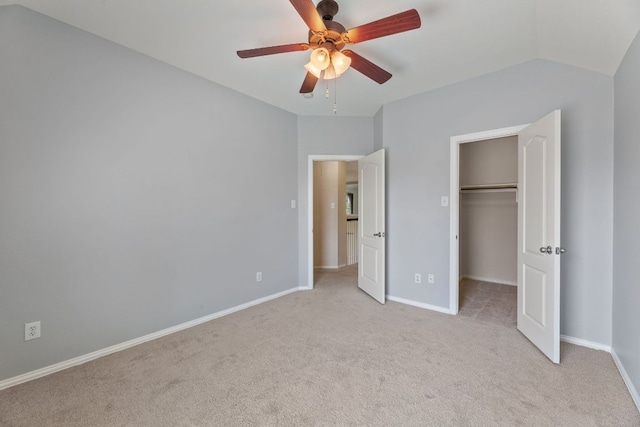 20613 Kearney Hill Rd, Pflugerville, TX 78660 - photo 32