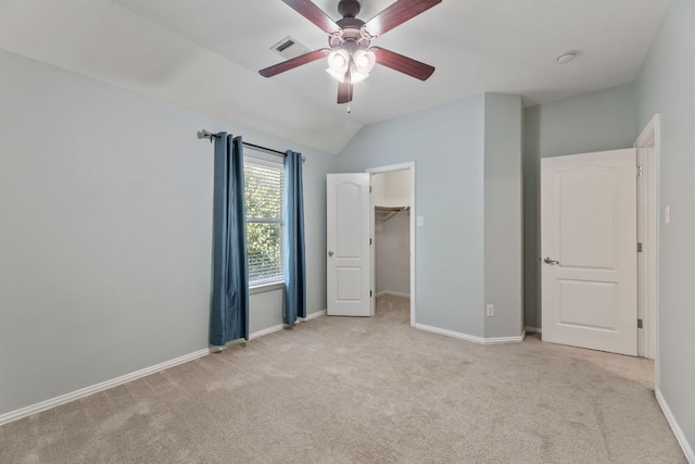20613 Kearney Hill Rd, Pflugerville, TX 78660 - photo 34