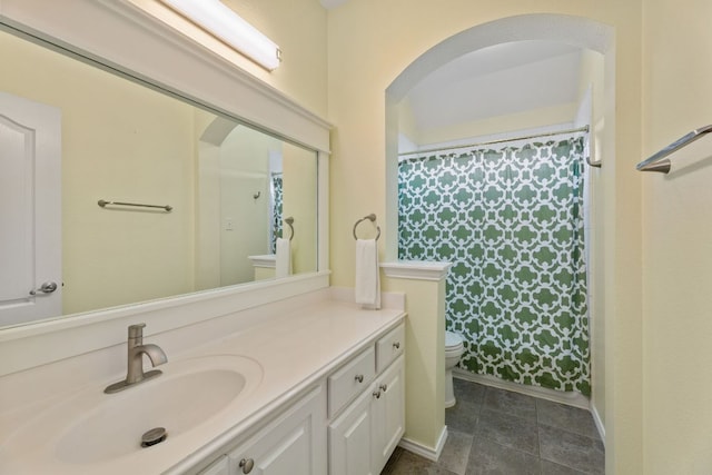 20613 Kearney Hill Rd, Pflugerville, TX 78660 - photo 35