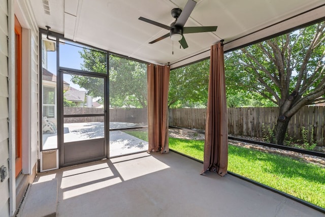 20613 Kearney Hill Rd, Pflugerville, TX 78660 - photo 36