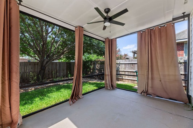 20613 Kearney Hill Rd, Pflugerville, TX 78660 - photo 37