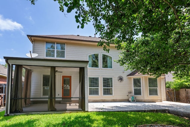 20613 Kearney Hill Rd, Pflugerville, TX 78660 - photo 39