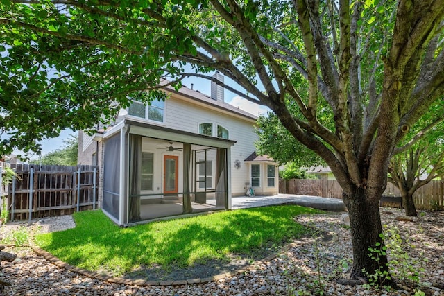 20613 Kearney Hill Rd, Pflugerville, TX 78660 - photo 40