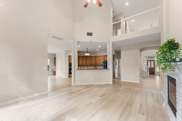 6408 Via Correto Dr, Austin, TX 78749 - photo 17