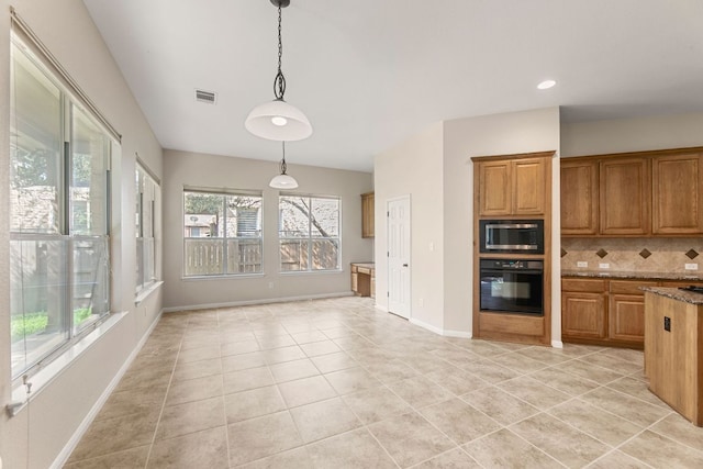 6408 Via Correto Dr, Austin, TX 78749 - photo 18