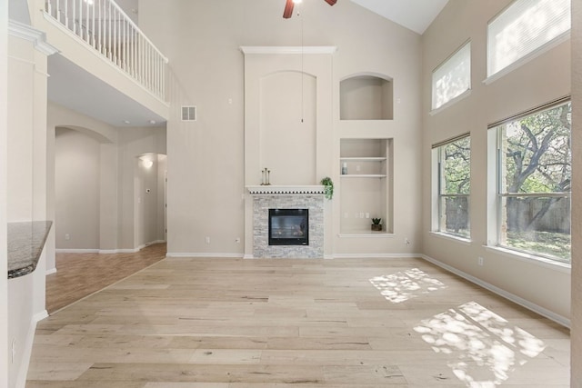 6408 Via Correto Dr, Austin, TX 78749 - photo 15