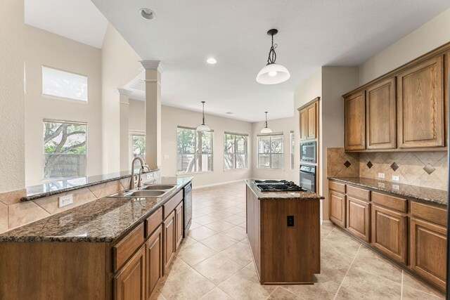 6408 Via Correto Dr, Austin, TX 78749 - photo 19