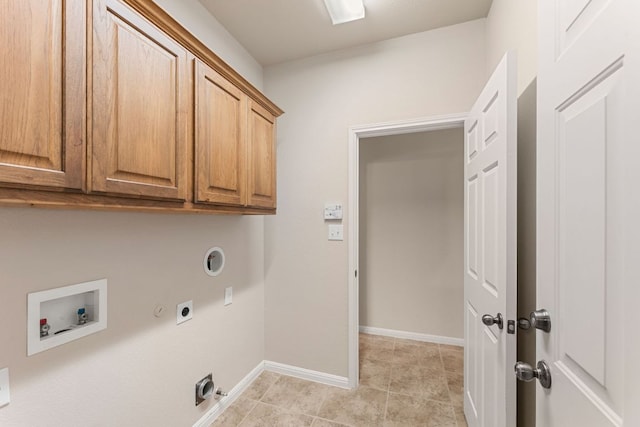 6408 Via Correto Dr, Austin, TX 78749 - photo 21