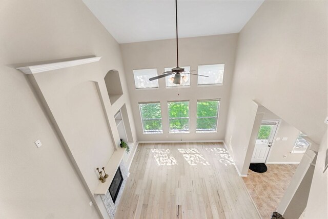 6408 Via Correto Dr, Austin, TX 78749 - photo 22