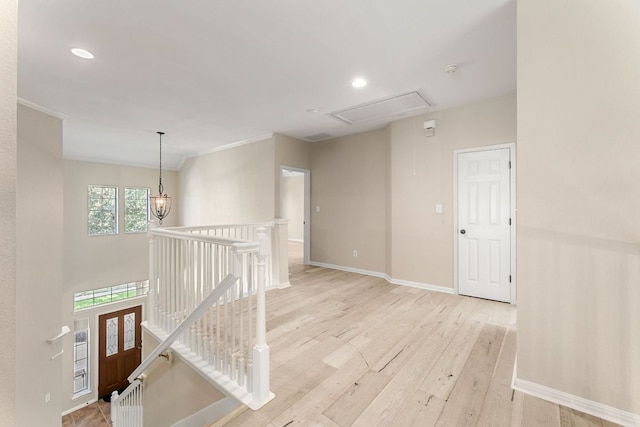 6408 Via Correto Dr, Austin, TX 78749 - photo 23