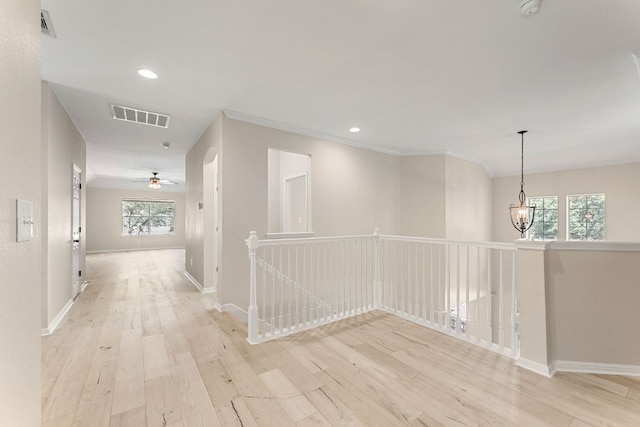 6408 Via Correto Dr, Austin, TX 78749 - photo 24