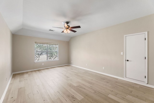 6408 Via Correto Dr, Austin, TX 78749 - photo 25