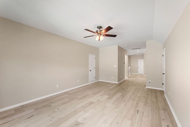 6408 Via Correto Dr, Austin, TX 78749 - photo 26