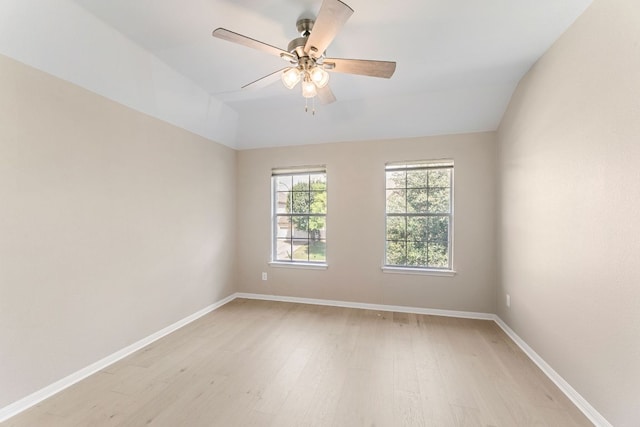 6408 Via Correto Dr, Austin, TX 78749 - photo 27