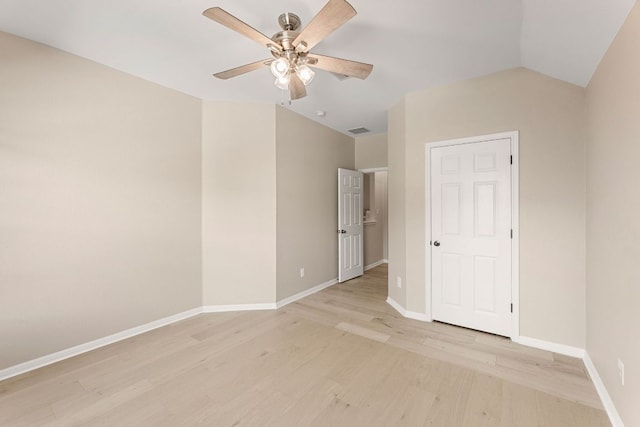 6408 Via Correto Dr, Austin, TX 78749 - photo 28