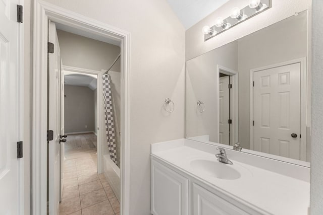 6408 Via Correto Dr, Austin, TX 78749 - photo 29