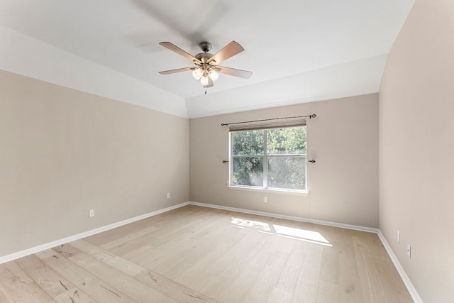 6408 Via Correto Dr, Austin, TX 78749 - photo 30