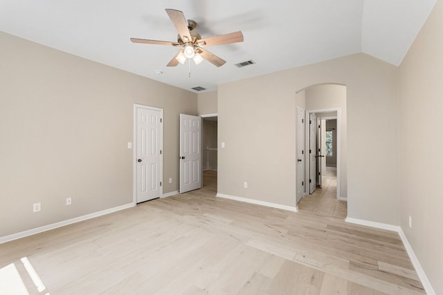6408 Via Correto Dr, Austin, TX 78749 - photo 31