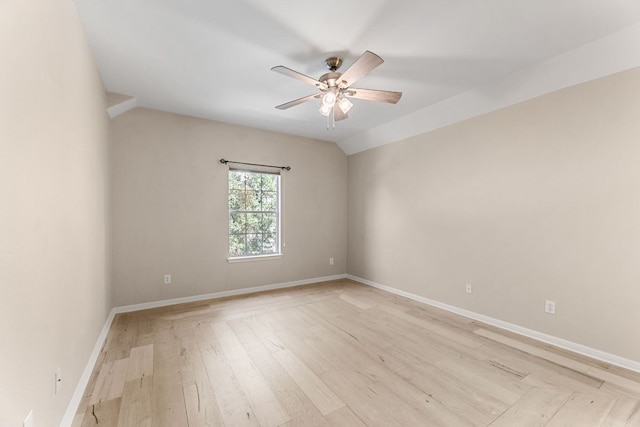 6408 Via Correto Dr, Austin, TX 78749 - photo 32